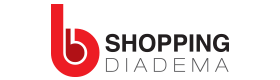 Shopping Diadema